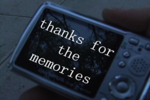 memories-1v0n6fv memories-1v0n6fv