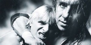 Bret Hart vs. Owen Hart (2) Bret Hart vs. Owen Hart (2)