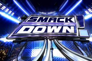 SmackDown-wwe-smackdown-29521679-720-480 SmackDown-wwe-smackdown-29521679-720-480