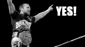 bryan yes bryan yes