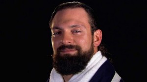 damien sandow damien sandow