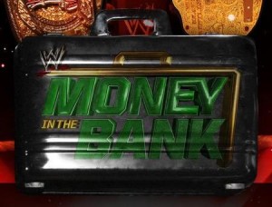 mitb case mitb case