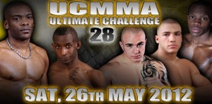 ucmma28 ucmma28