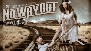 wwe no way out wwe no way out