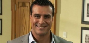 alberto-del-rio alberto-del-rio