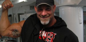 bill-goldberg bill-goldberg