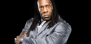 booker-t booker-t