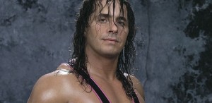 bret-hart bret-hart