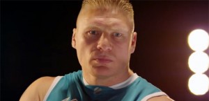 brock-lesnar brock-lesnar
