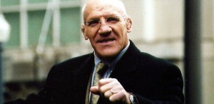 bruno-sammartino bruno-sammartino
