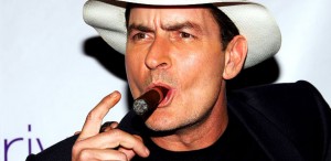 charlie-sheen charlie-sheen