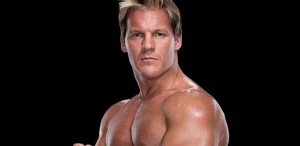 chris-jericho chris-jericho