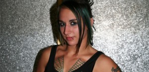 christina-von-eerie christina-von-eerie
