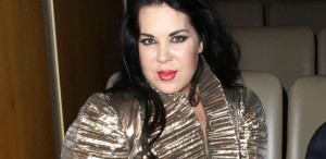 chyna chyna