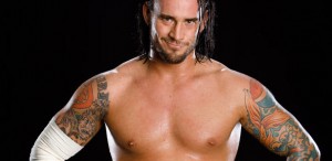 cm-punk cm-punk