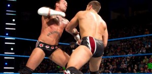 cm-punk-daniel-bryan cm-punk-daniel-bryan