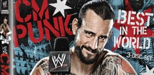 cm-punk-dvd cm-punk-dvd