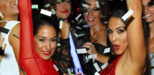 divas-party divas-party