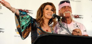 dixie-carter-hulk-hogan dixie-carter-hulk-hogan