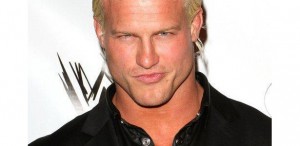 dolph-ziggler dolph-ziggler