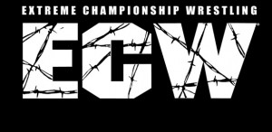 ecw ecw