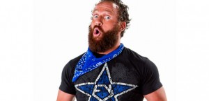 eric-young eric-young