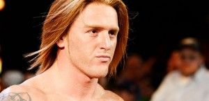 heath-slater heath-slater
