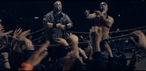 icp icp