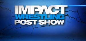 impact-post-show impact-post-show