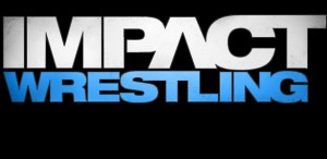 impact-wrestling impact-wrestling