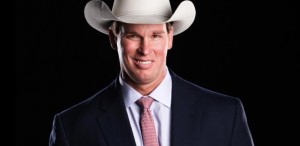 jbl jbl