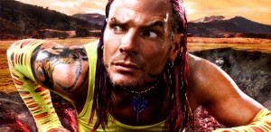 jeff-hardy jeff-hardy