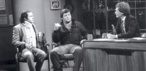 jerry-lawler-kaufman jerry-lawler-kaufman