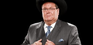 jim-ross jim-ross
