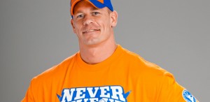 john-cena john-cena