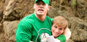 john-cena-fred-3 john-cena-fred-3