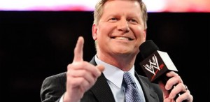john-laurinaitis john-laurinaitis