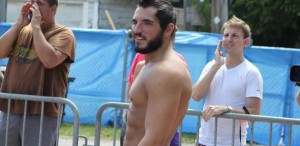 johnny-gargano johnny-gargano