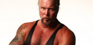 kevin-nash kevin-nash