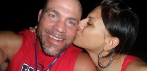 kurt-angle-girlfriend kurt-angle-girlfriend