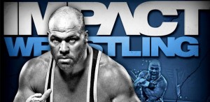 kurt-angle-impact kurt-angle-impact