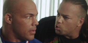 kurt-angle-rvd-funnyordie kurt-angle-rvd-funnyordie