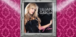 lilian-garcia-cd lilian-garcia-cd