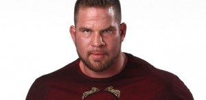 matt-morgan matt-morgan