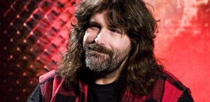 mick-foley mick-foley
