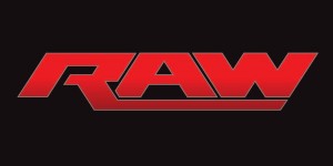 new-wwe-raw-logo new-wwe-raw-logo