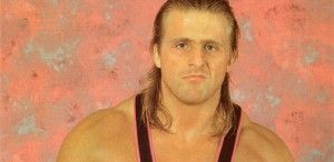 owen-hart owen-hart