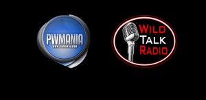 radio radio