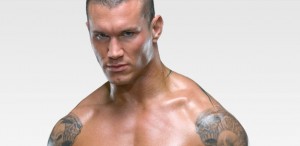 randy-orton-2 randy-orton-2