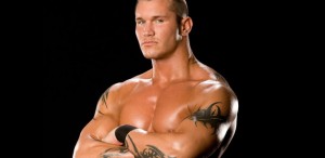 randy-orton randy-orton